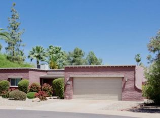 5019 N 86th Pl, Scottsdale, AZ 85250