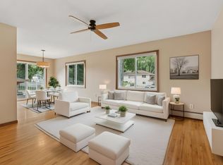 5218 France Ave N, Brooklyn Center, MN 55429