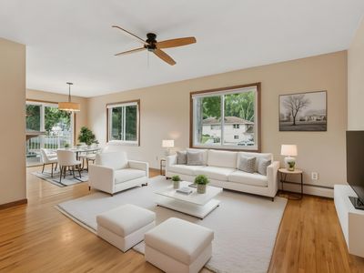 5218 France Ave N, Brooklyn Center, MN, 55429