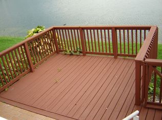 3247 NW 44th St APT 3, Fort Lauderdale, FL 33309