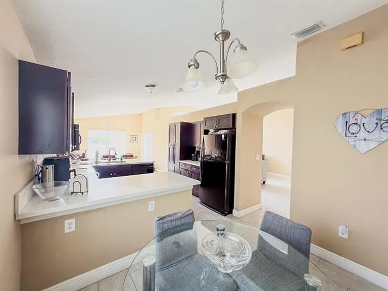 775 NW 165th Ave #775 — Photo 9