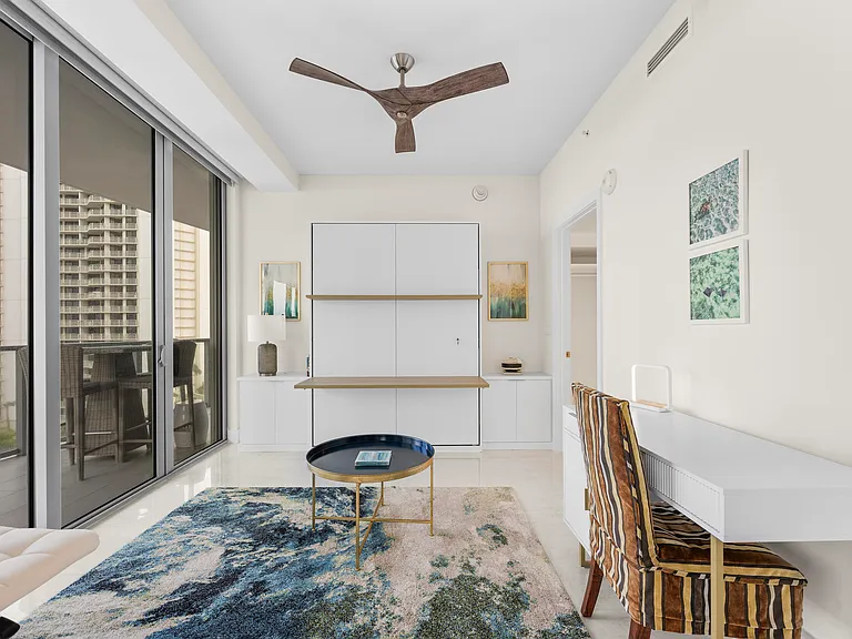 3100 N Ocean Dr #704 — Photo 44