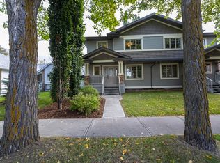 53 Michigan St, Devon, AB T9G1H7