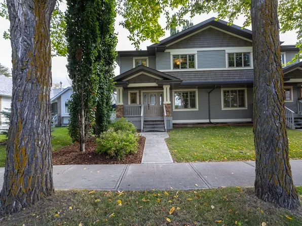 53 Michigan St, Devon, AB T9G 1H7