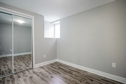 27 Braddock Dr #2 Photo 1
