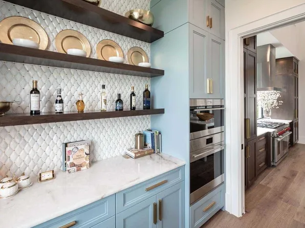 3983 Honeycutt Dr, Frisco, TX 75033