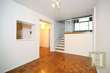 Sold by Halstead Real Estate