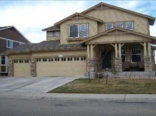141 Las Lomas St, Brighton, CO 80601