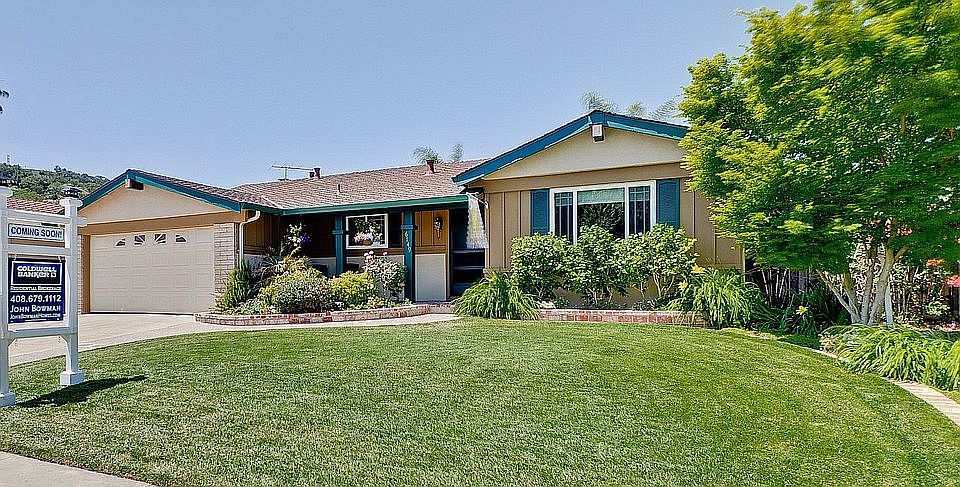 1st image of 6149 Valley Glen Dr