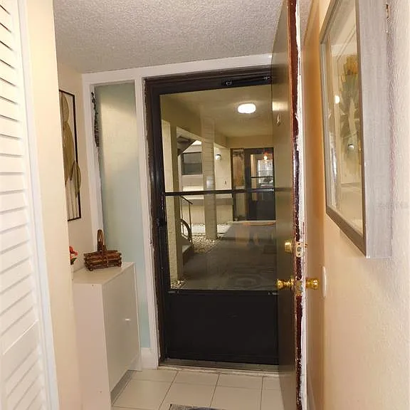 207 Woodlake Wynde #207 — Photo 28