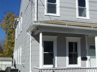 623 Bordentown Rd, Burlington, NJ 08016