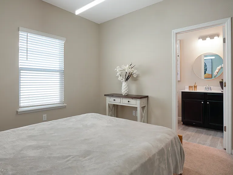 10815 Ventnor Ave — Photo 11