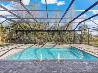 12047 Oleander Ave, Naples, FL 34120