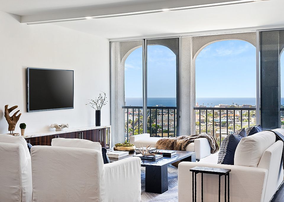 1st image of 1001 Genter St Unit 8D