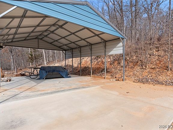 4th image of 30031 Oak Knoll Rd