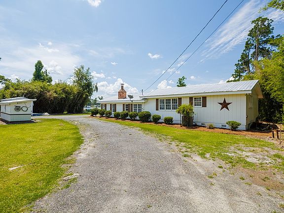 5th image of 5486 Danieli Dr N
