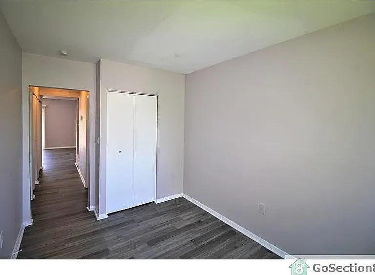 3908 Groveland Ave #E1 — Photo 8