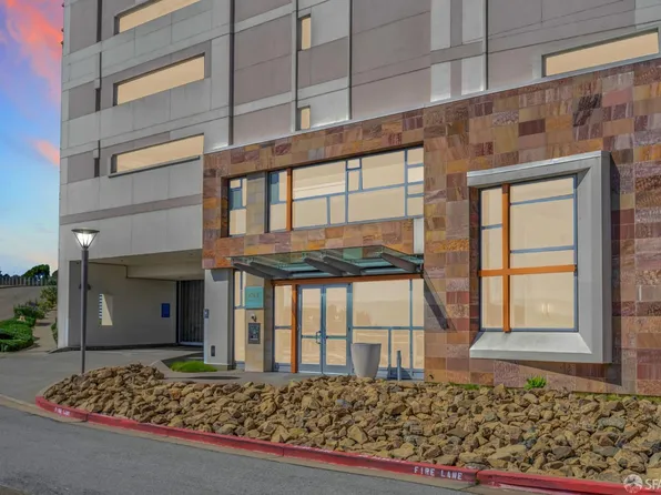 1 Mandalay Pl Unit 910, South San Francisco, CA 94080