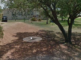 628 Jurica Rd, Sealy, TX 77474