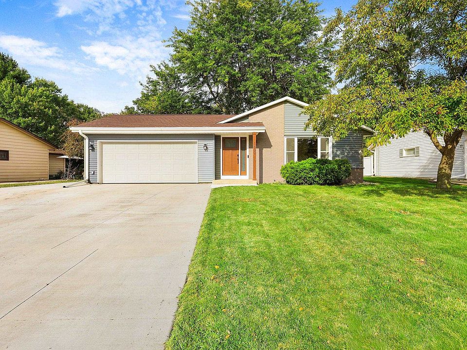 1st image of 1603 Ontario Dr
