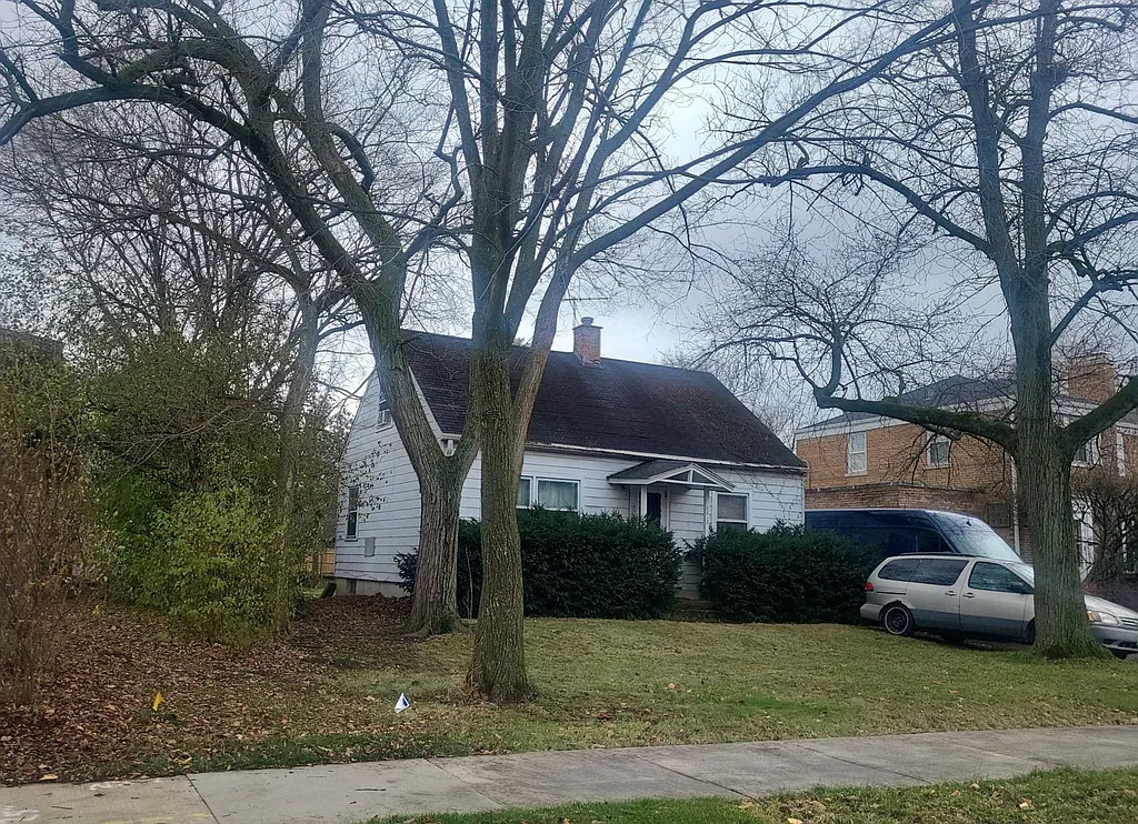 Property photo 3