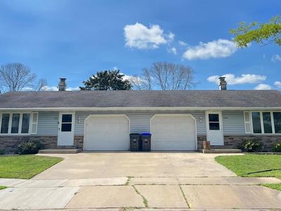 1319 PRIMROSE LANE, Neenah, WI, 54956