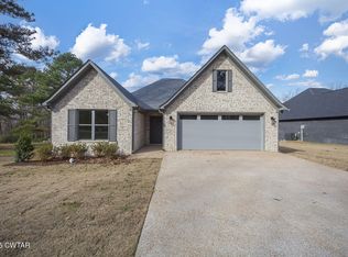 37 Watlington Rd, Jackson, TN 38301