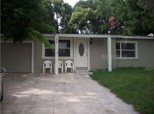 1258 Pendleton Dr, Altamonte Springs, FL 32714