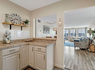 109 Water St APT 101, Beverly, MA 01915