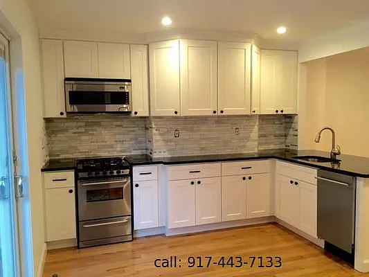 Rented by Brooklyn Real Estate Services | media 16