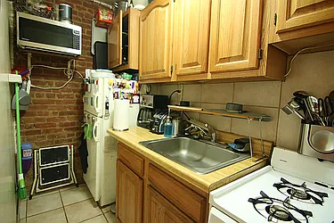 Rented by Guidance Realty Corp.