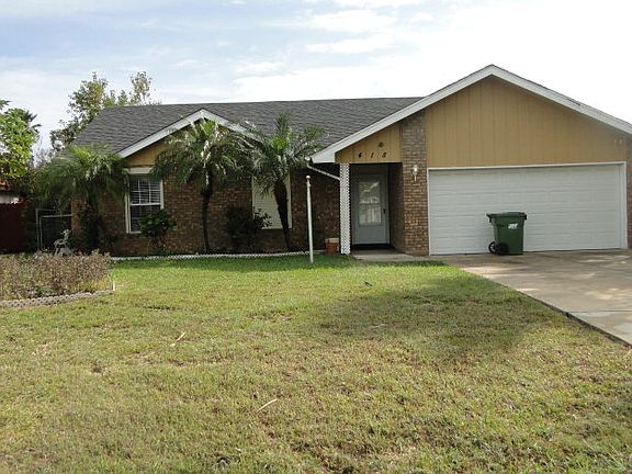 4th image of 418 Ebony Ln