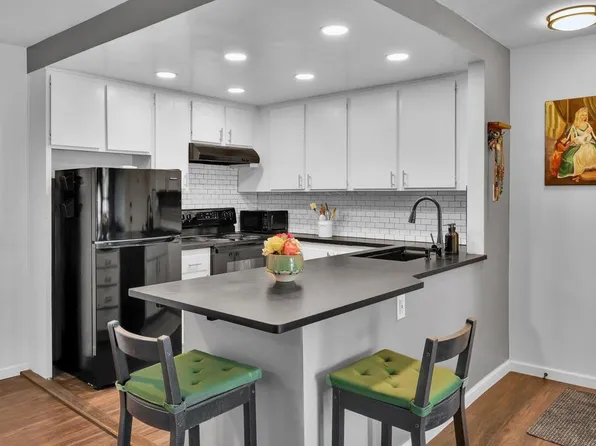 6070 Rancho Mission Rd Unit 428, San Diego, CA 92108
