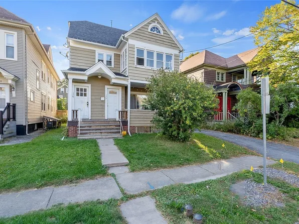 174 Fellows Ave #76, Syracuse, NY 13210