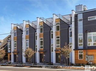 1327 NW 85th St, Seattle, WA 98117