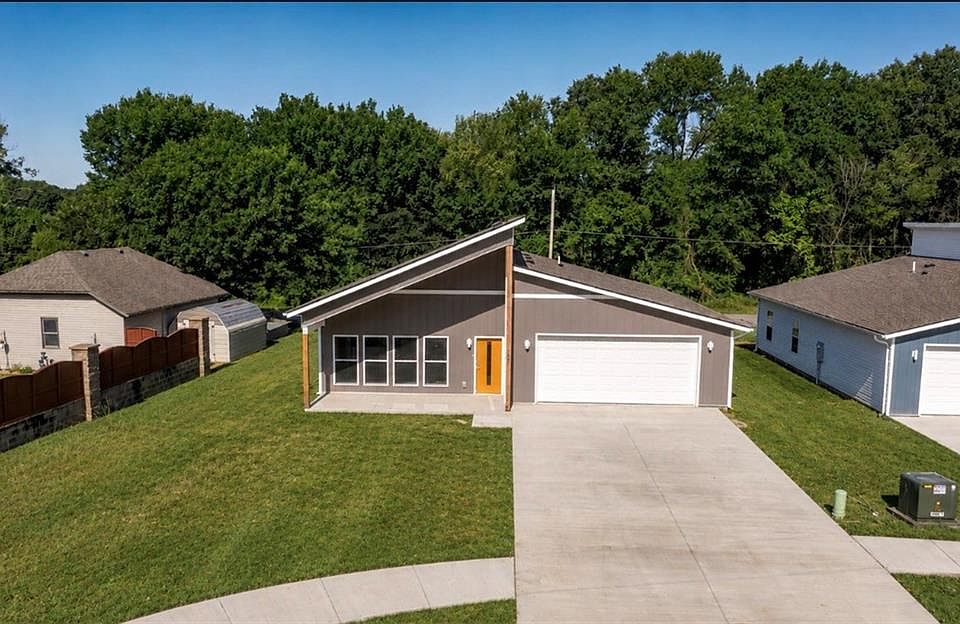1st image of 1501 Ashton Way