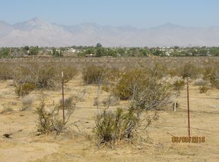 300 Kendall Rd, Caliente, CA 93518