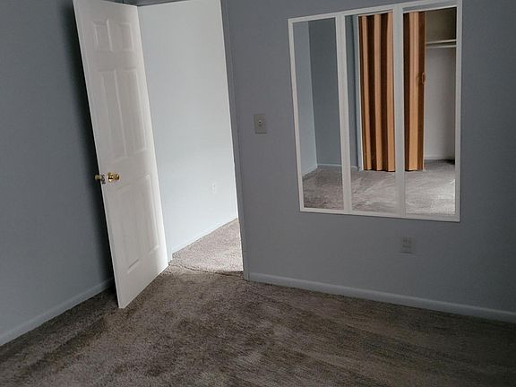 4th image of 525 N 9th St APT 2B