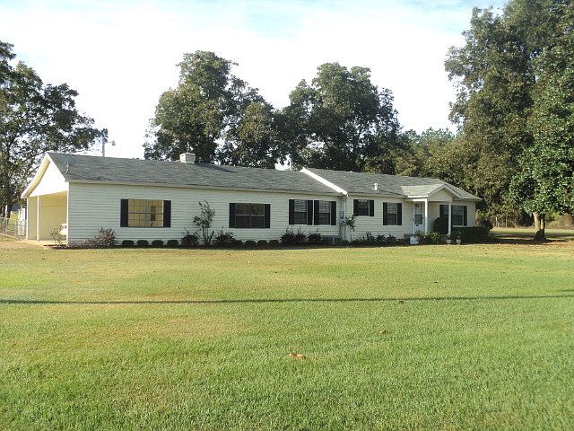 1st image of 10390 W Highway 278