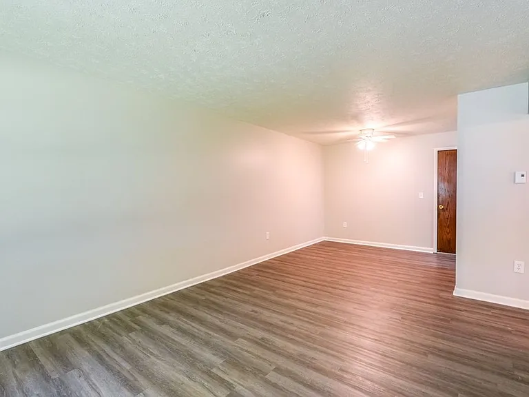 5325 13th St SW — Photo 11