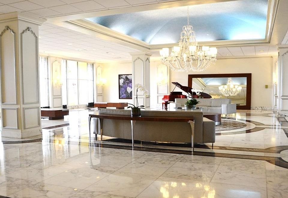 1st image of 5600 Collins Ave APT 11N