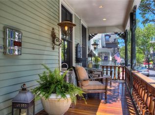 39 School St, Newport, RI 02840