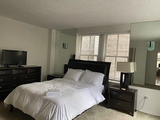 Rented by Manhattan Management Group | media 69