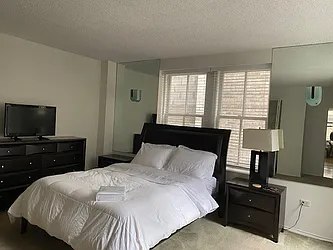 Rented by Manhattan Management Group