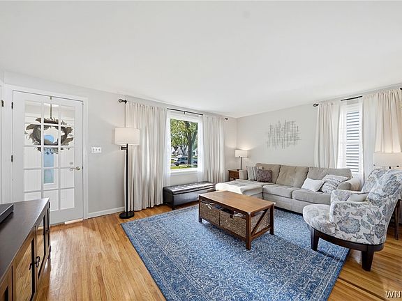 5th image of 265 Blackstone Blvd