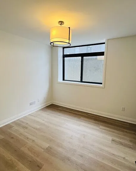 3900 Savoy St E #39 — Photo 9