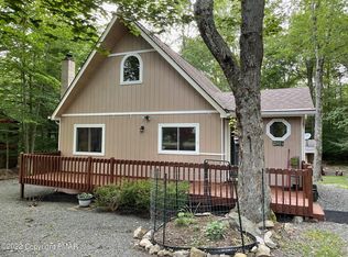 5675 Pembrook Dr, Tobyhanna, PA