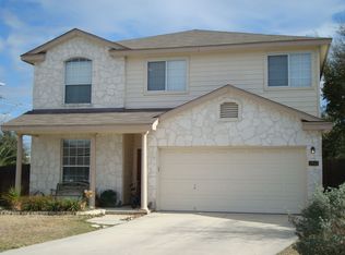 2943 Encino Riv, San Antonio, TX 78259