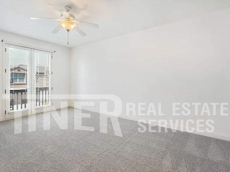 5418 Washoe St — Photo 11