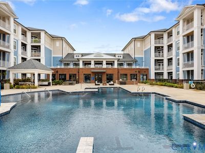 10520 Stony Bluff Dr #101, Ashland, VA, 23005